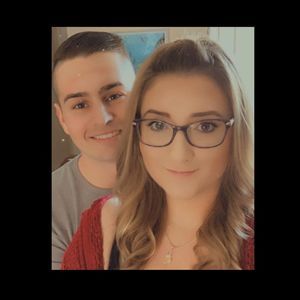 Meet your Posher, Brina